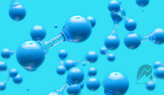 Is Nano CBD Better than CBD? Exploring the Science Behind It.