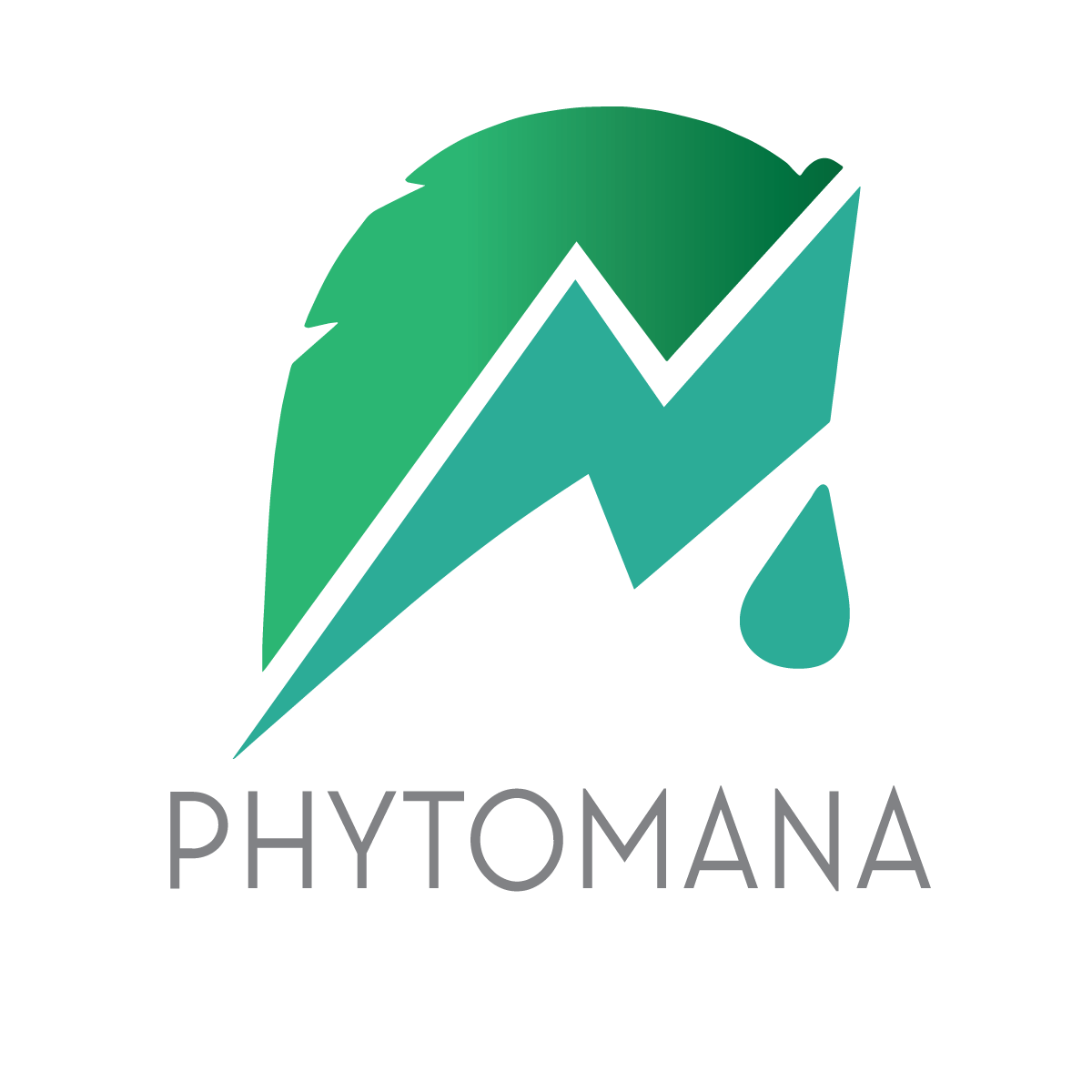 PhytoMana